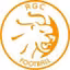 AGC Football (W)