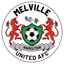 Melville United (W)