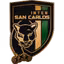 Inter San Carlos U20