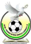 Elim White Ladies FC (W)