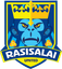 Rasi Salai United U21