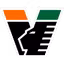 Venezia W