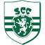 SC Goa
