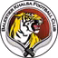 Balestier Khalsa FC U23