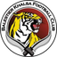 Balestier Khalsa FC U23
