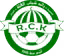 RC Kouba U20