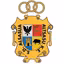 Alsasua W