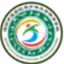 Shenzhen Football U14 Team (nữ)