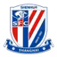 Shanghai Shenhua U14