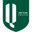 SantElena Quartu