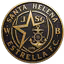 Estrella FC Santos Guardiola