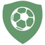TPS U21