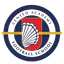 Cented Academy