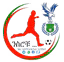 Kirkos FC (nữ)