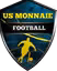 Monnaie