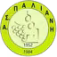 Paliani FC