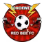 Red Bees
