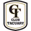 Tacuary FBC Reserves