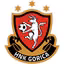 ZFK Gorica (W)