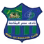 Misr El Maqasha