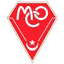 MC Oran (W)