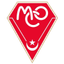 MC Oran (W)