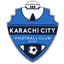 Karachi City FC (W)