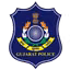 Gujarat Police