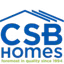 CSB Oran (W)