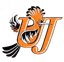 University of Johannesburg FC