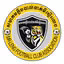 Mr Leng FC (W)