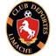 Deportes Limache (W)