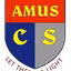 Amusi College WFC (W)