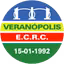Veranopolis U20