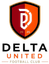 Delta United