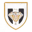Lonsdaleita FC