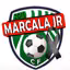 Marcala JR CF