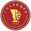 Daguang Sports University Affiliated Middle School U17