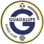 Guadalupe FC U21