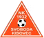 Svoboda Kisovec