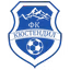Kyustendil