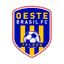 Oeste Brasil FC