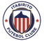 Itabirito (nữ)