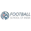 Football School of India