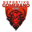 Deportivo Gomerano