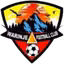 Warinje