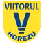 ACS Viitorul Horezu