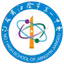 NO.1 High School of Jiangyin Jiangsu U15
