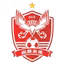 Yulin Future U15