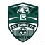 Cuiyuan Experimental U13